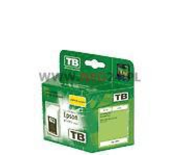 Tusz Czerwony EPSON T071340EPSON SX115,510 - 1419140 - zdjęcie